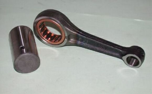 Tour Max Connecting Rod Kit Ref: Trm00511A / 1016406