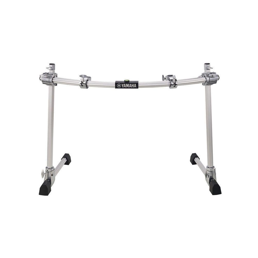 Yamaha HXR2LII Hexrack Drumrack – Thomann Ireland