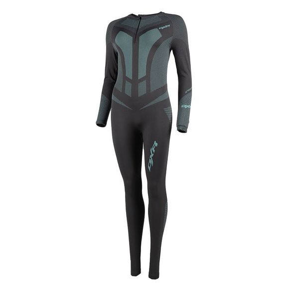 Sous-combinaison DXR CELERITY - BleuRef : DXR0997