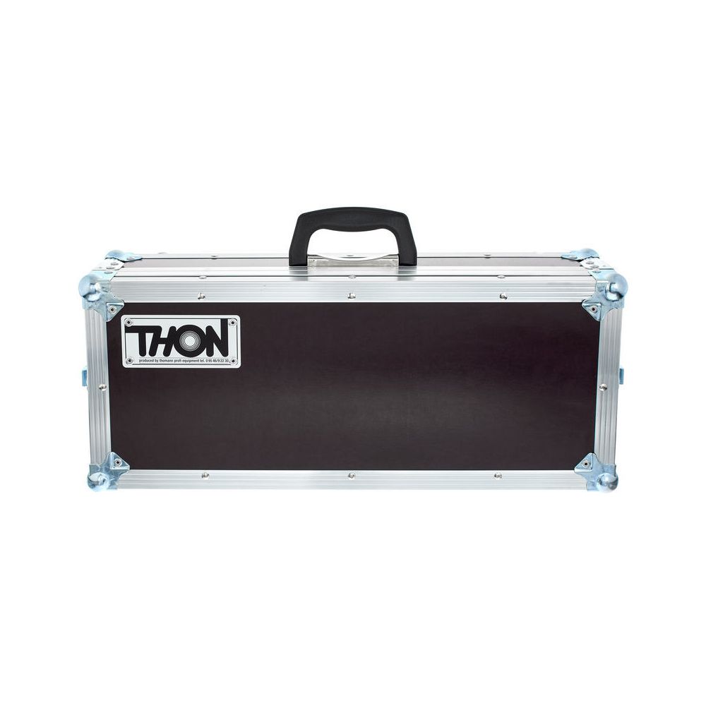 Thon Case for 3U Lighting Desks – Thomann Ireland