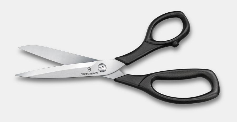 Household Shears Italy, 9 cm
