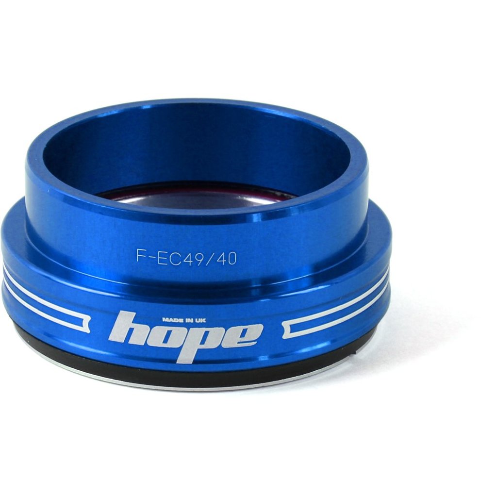 Hope Pick'n'Mix Headset Lower Part HSCF - EC49/40