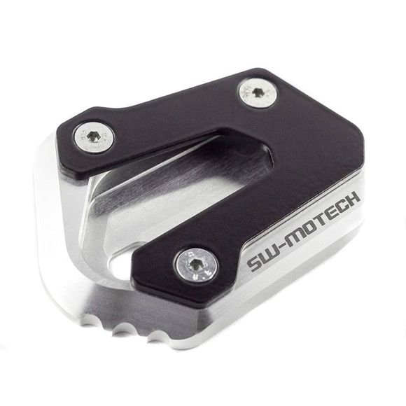 SW-MOTECH side stand extensionRef: STS.05.102.10001/S