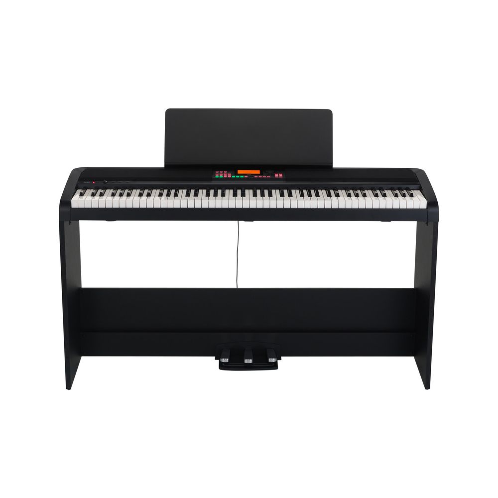 Korg XE20SP – Thomann Ireland