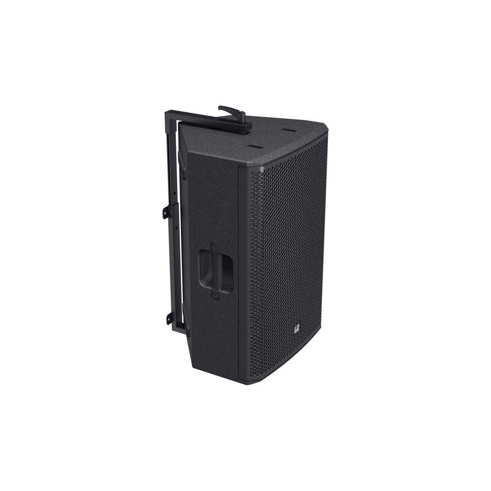 LD Systems Stinger G3 WMB – Thomann Ireland