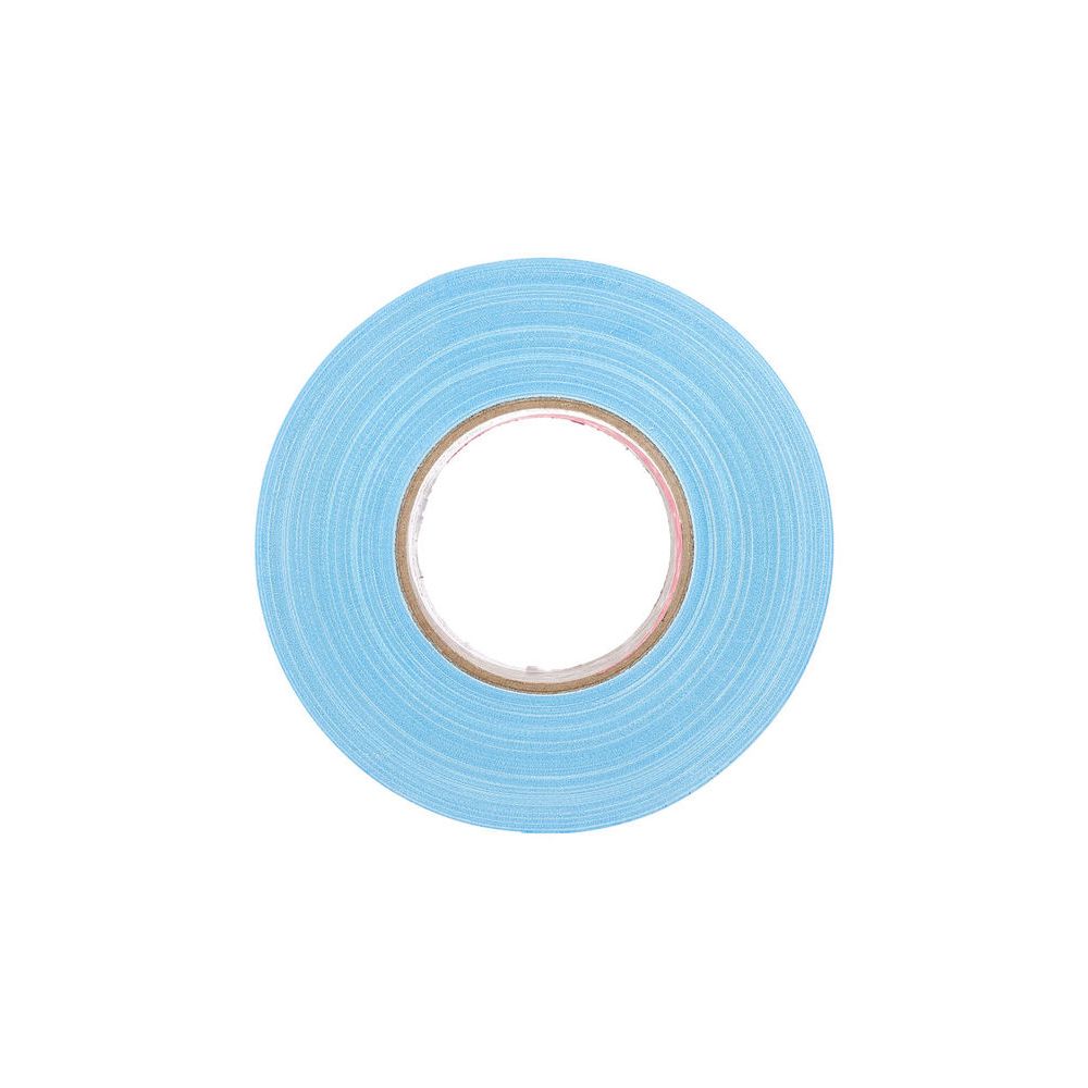 Gerband Tape 258 BL – Thomann Ireland