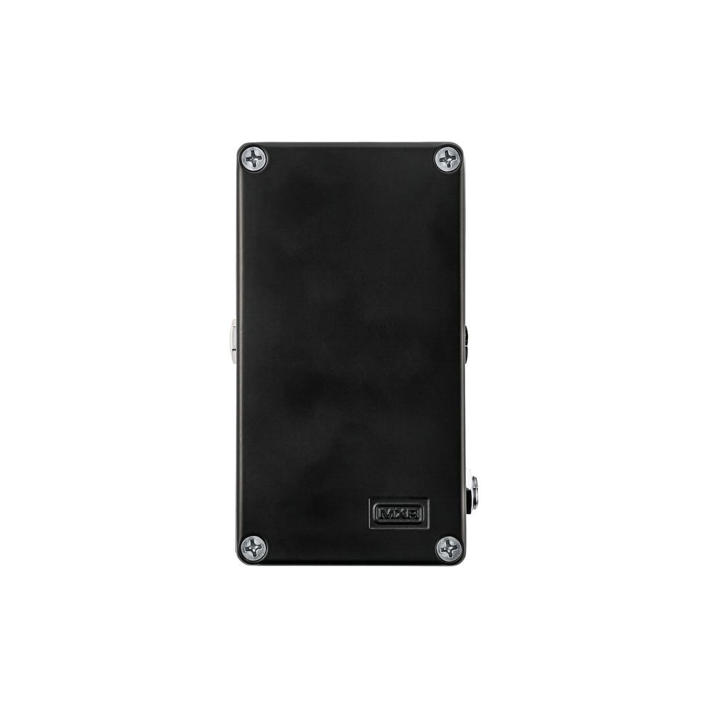 MXR Rockman X100 – Thomann Ireland