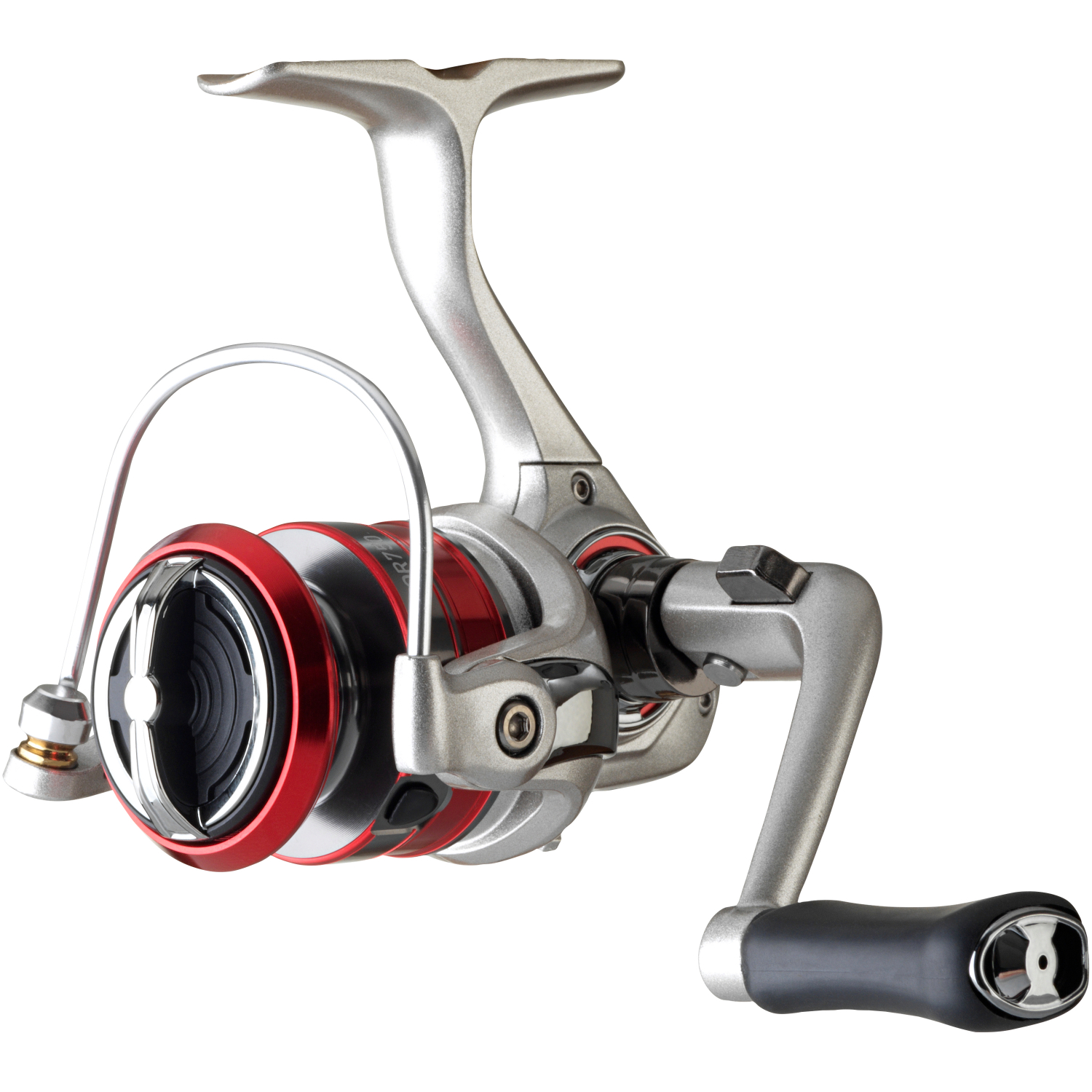 Daiwa QR 750
