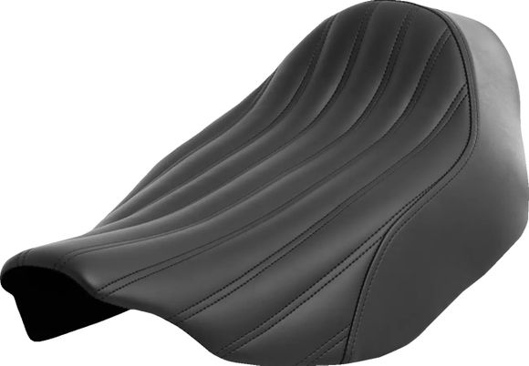 SADDLEMEN Knuckle Renegade Comfort SeatRef: SDD00163A / 08011704