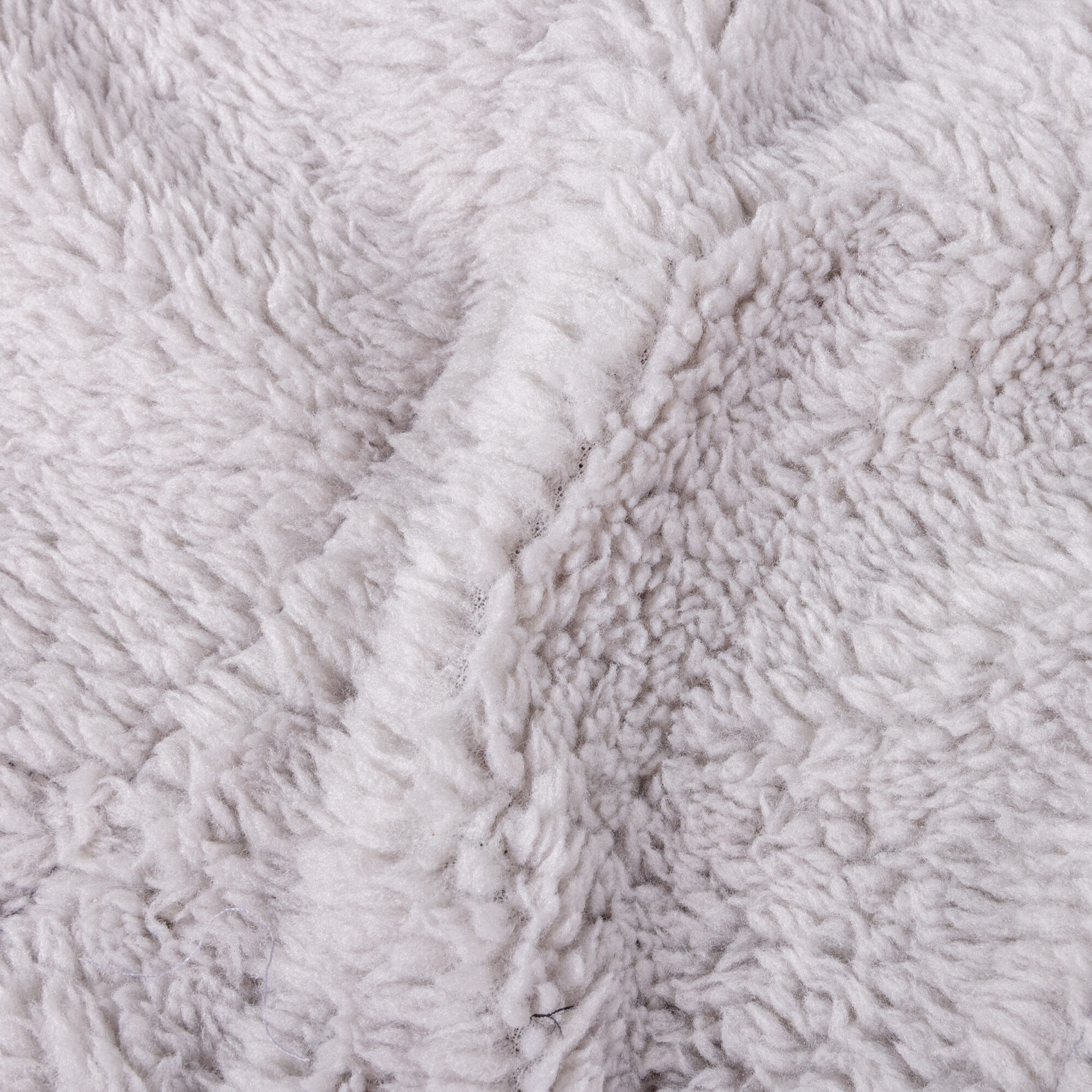 Buckz Cat Bed Cleo - Black