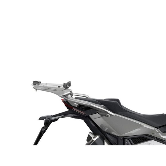 Shad Top Master top case supportRef: shh0xv71st / h0xv71st