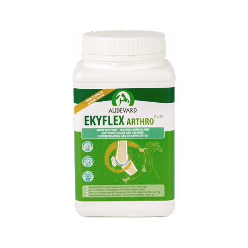Audevard Ekyflex Arthro EVO - 450g