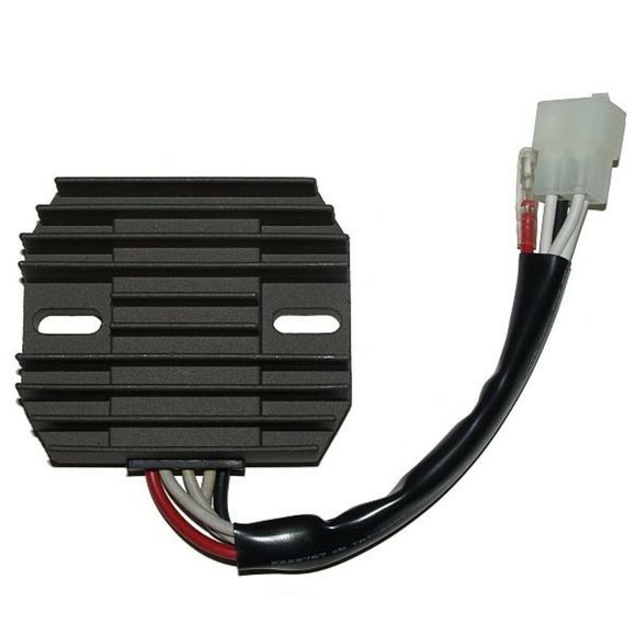 Electrosport Voltage Regulator Ref : ELS00271A / 1077944