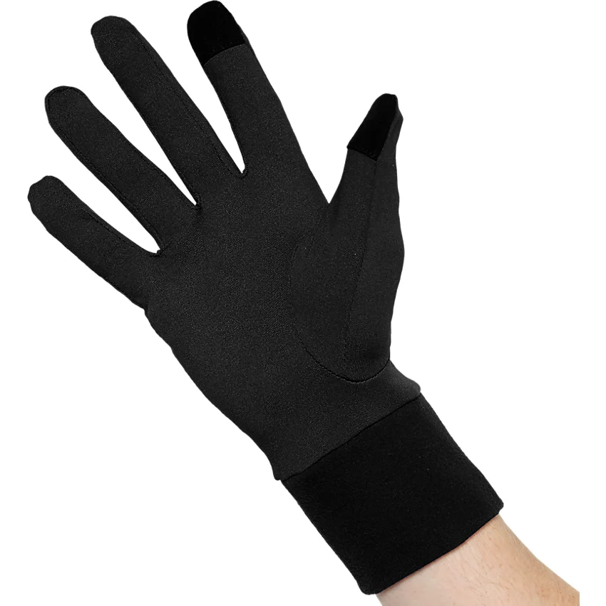 BASIC GLOVES