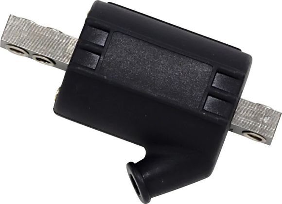 Drag Specialties Ignition Coil 21020419Ref: Drg03081A / 21020419