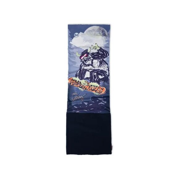 Buff FUTY CHILDREN'S Neck Warmer - MulticolorRef: BUF0010 / 134783.555.10.00