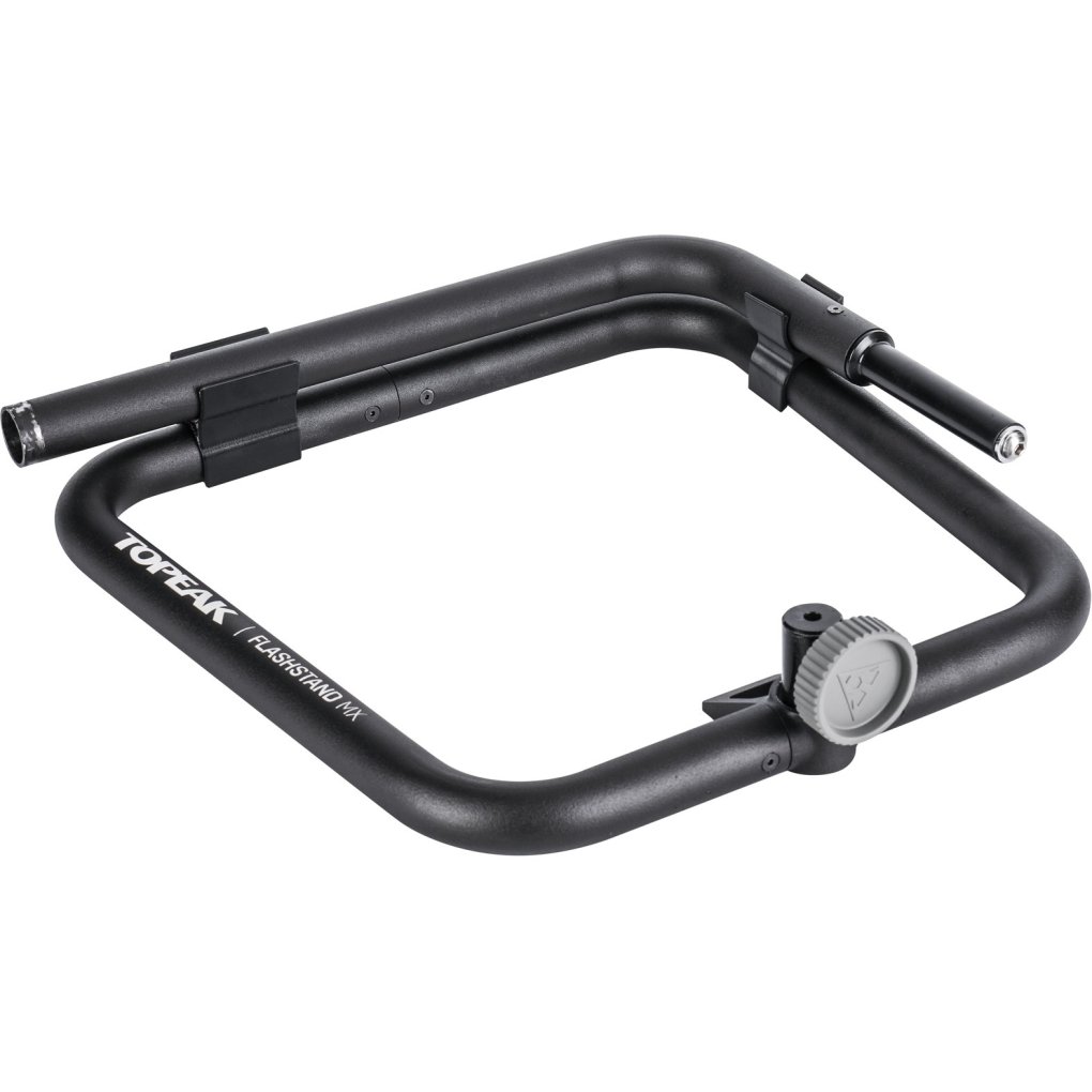 Topeak Flash Stand MX Repair Stand