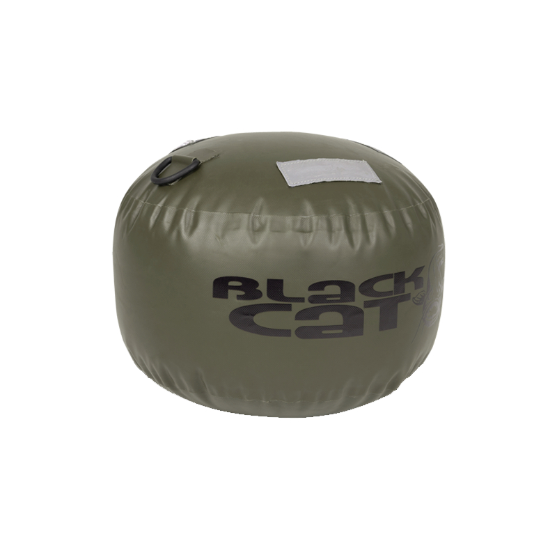 Black Cat S Buoy