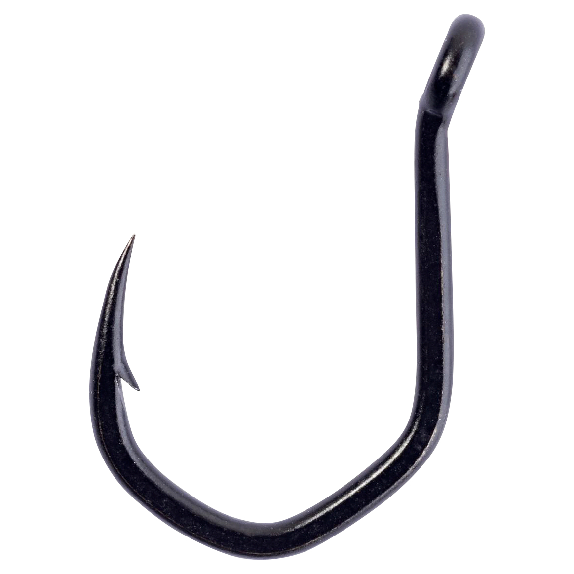 Anaconda Piercer Angle Chod Micro Barb