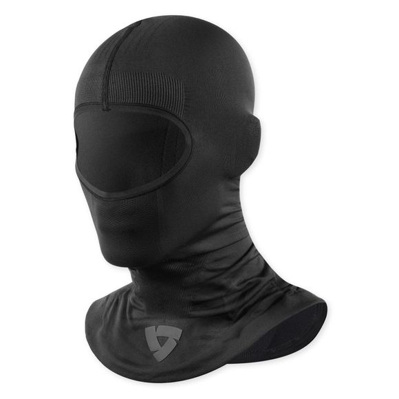 Cagoule Rev it BALACLAVA MICRO 2 - NoirRef : RI1730