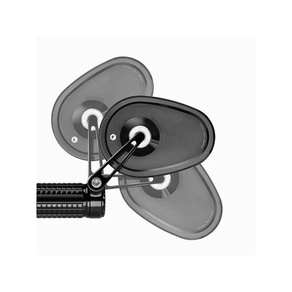 Motogadget Mirror 06401829 UniversalRef: MOTG00084A / 06401829