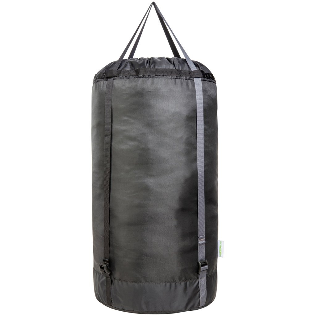 Tatonka Compression Sack 18L - black