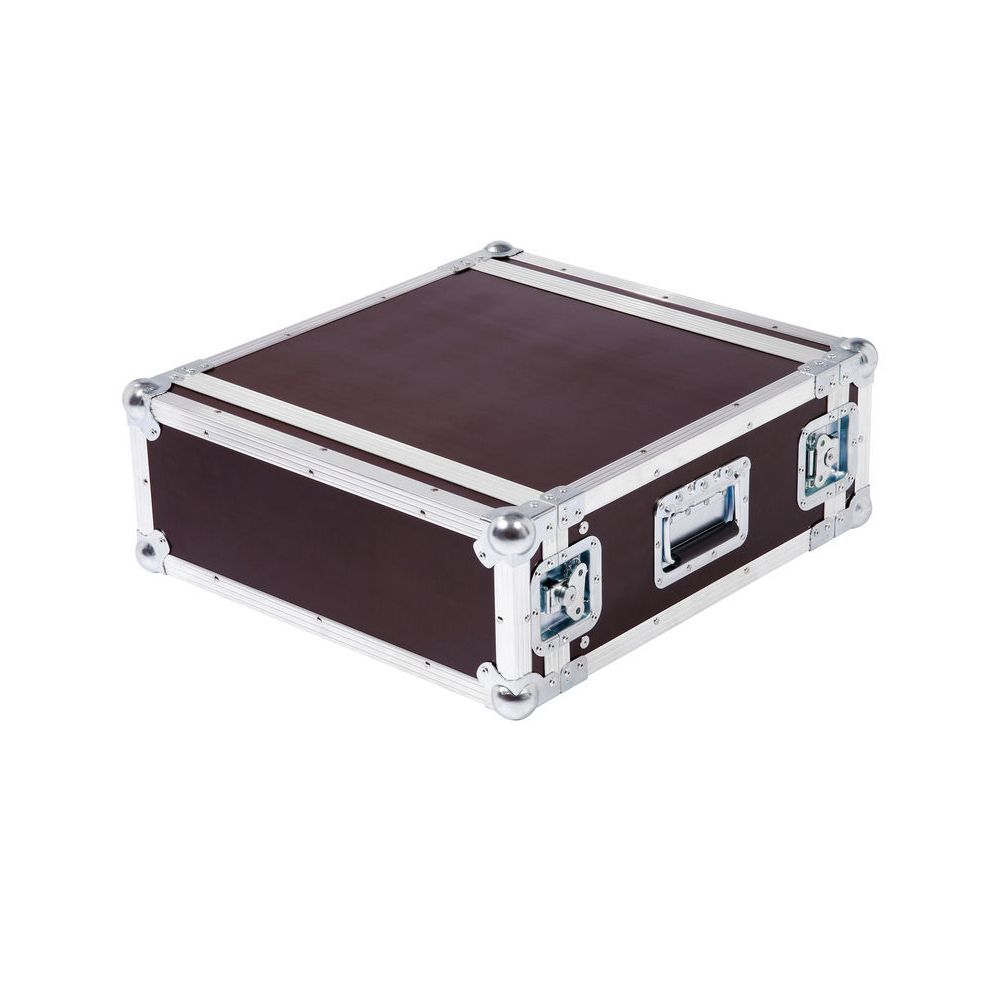 Thon Rack 4U Live 45 – Thomann Ireland