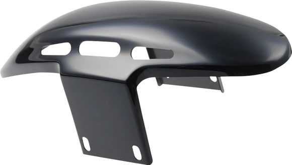 Cult Werk Custom MudguardRef: Culw00037A / 14010862