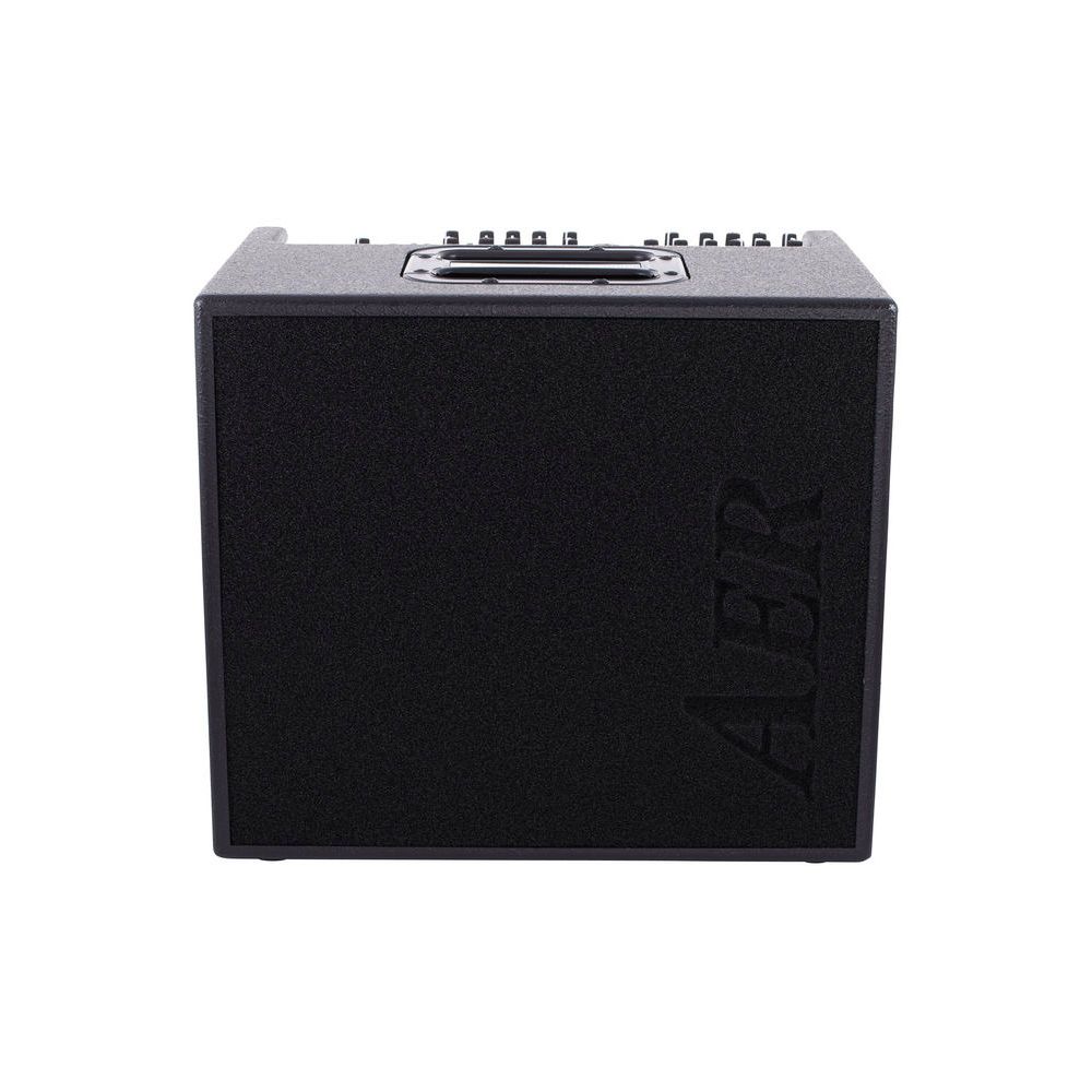 AER Domino 2.A – Thomann Ireland