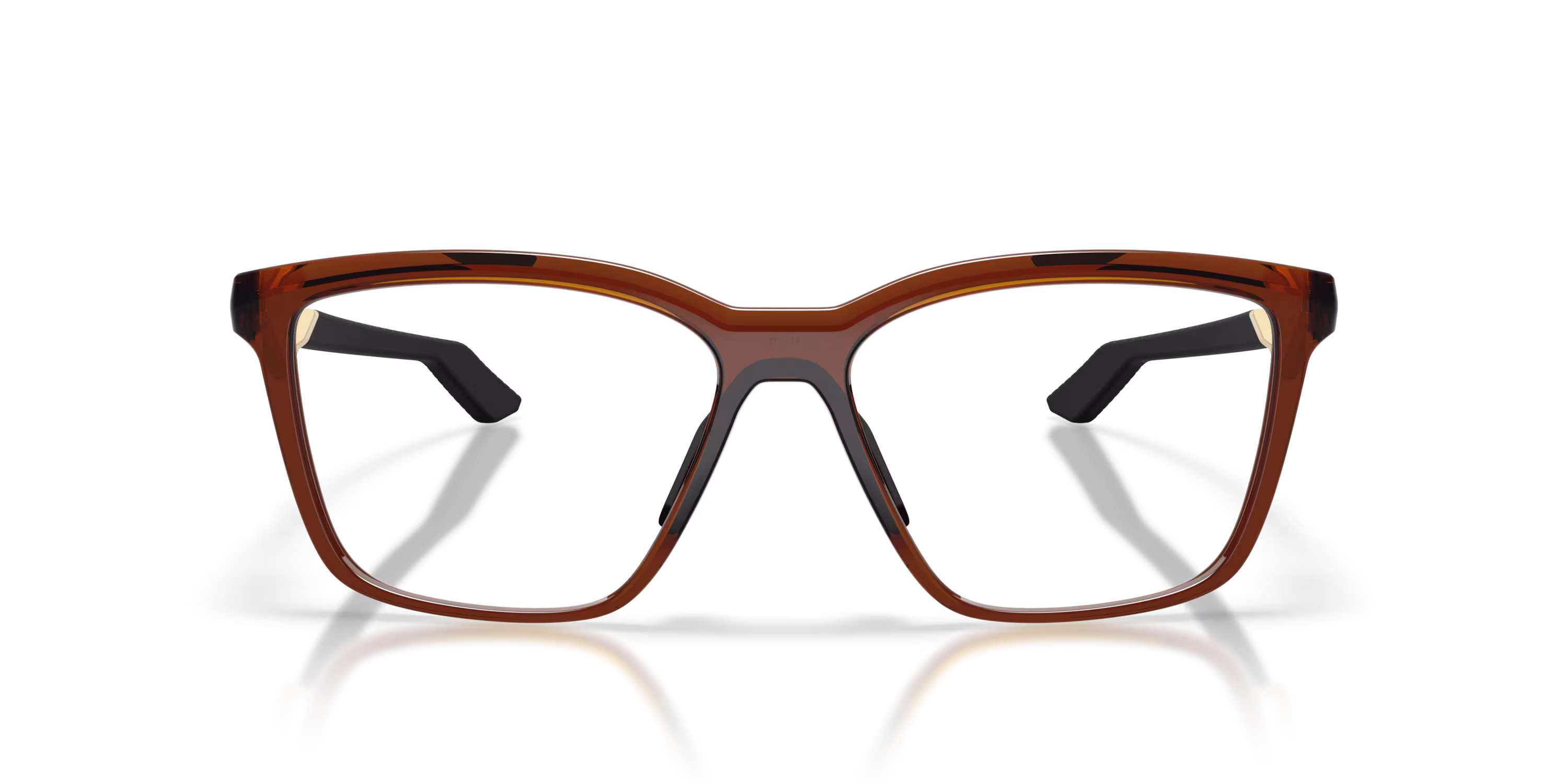 Kylian Mbappé Signature Series Enigma Mass