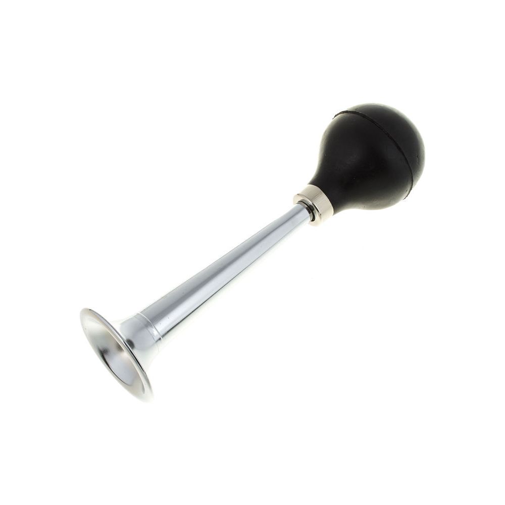 Chester Hand Horn – Thomann Ireland