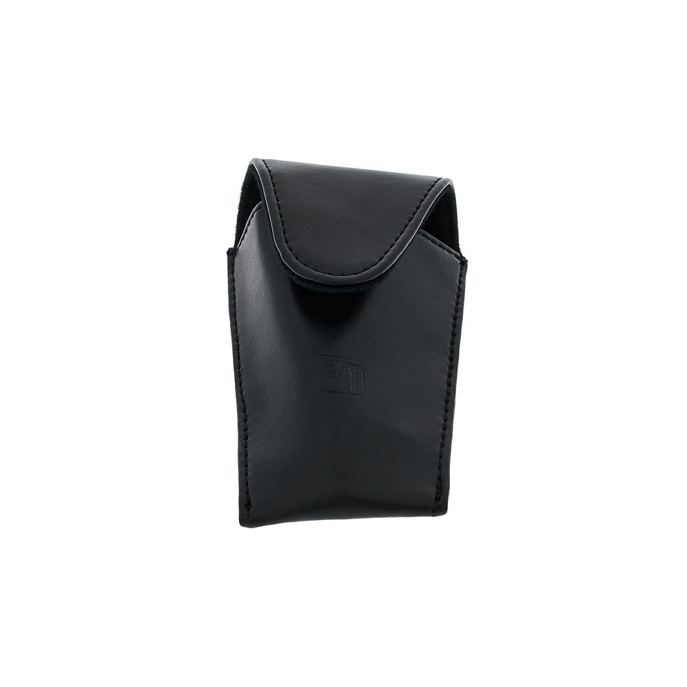 Protec L204 MP Pouch Trombone 1 pc – Thomann Ireland
