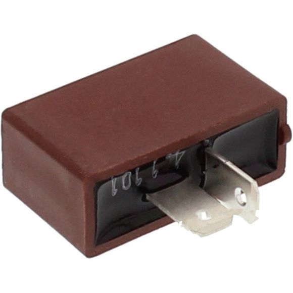 Tour Max Voltage Regulator Rectifier BridgeRef: Trm00008A / 1080080