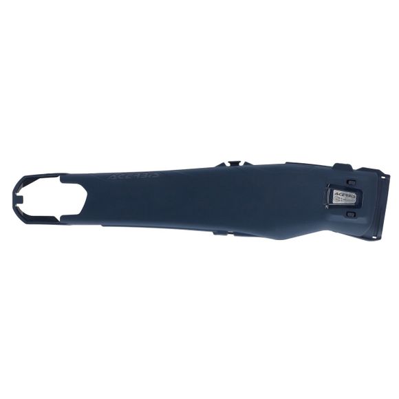 Acerbis Teketmagnet Swingarm Protection - BlueRef: AE5674