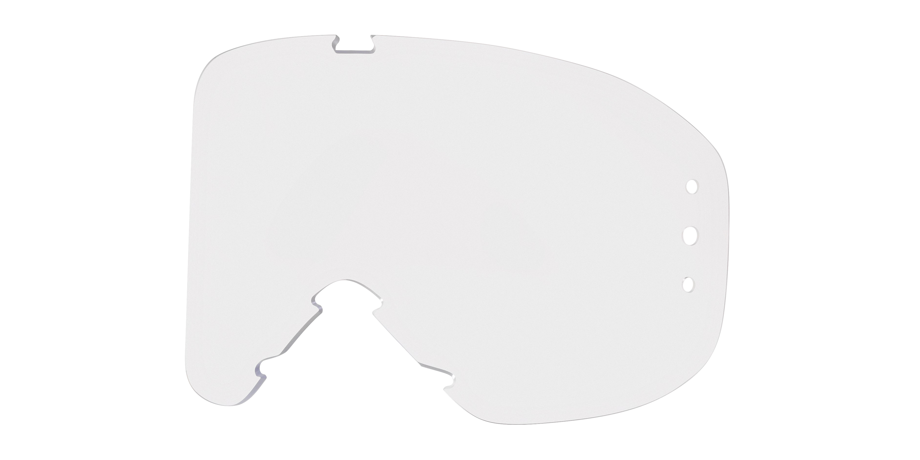 O-Frame® 2.0 PRO MX Roll-Off