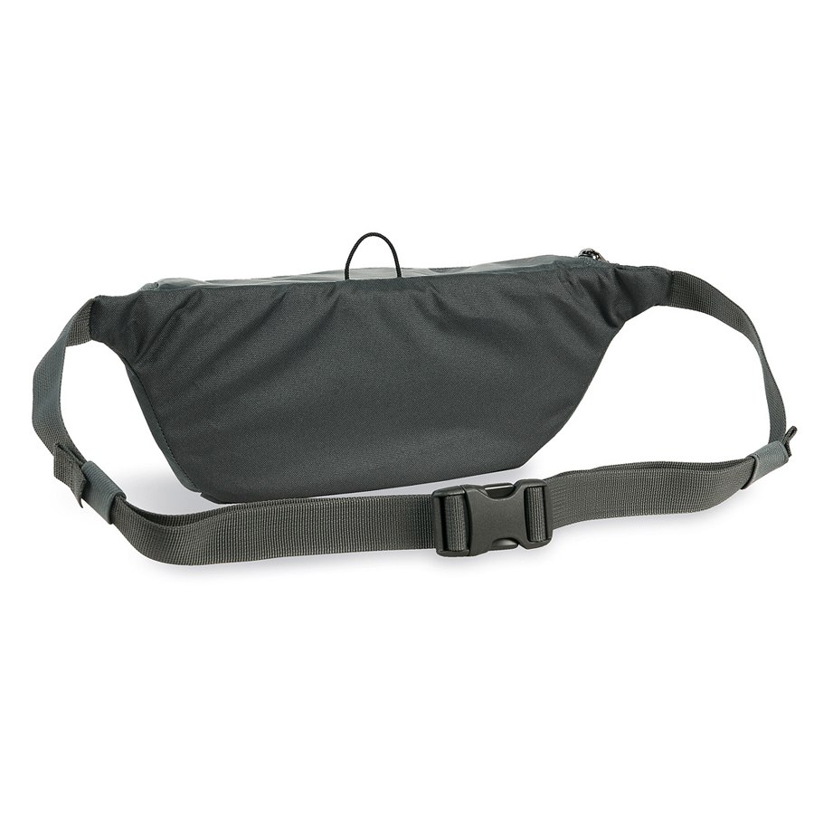 Tatonka Ilium S Hip bag - titan grey