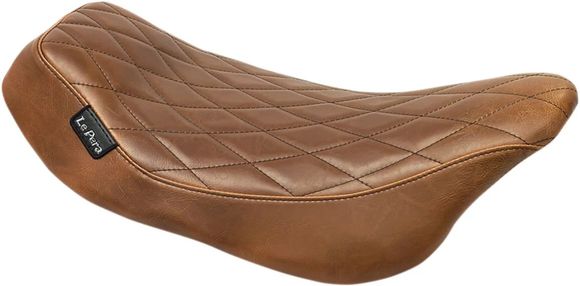 Le Pera Streaker comfort saddleRef: LEPA00244A / 08011124