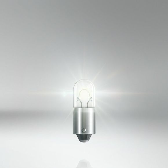 Osram Original Line 12V 2W bulb - x10 UniversalRef: Osrm00070A / 3062595