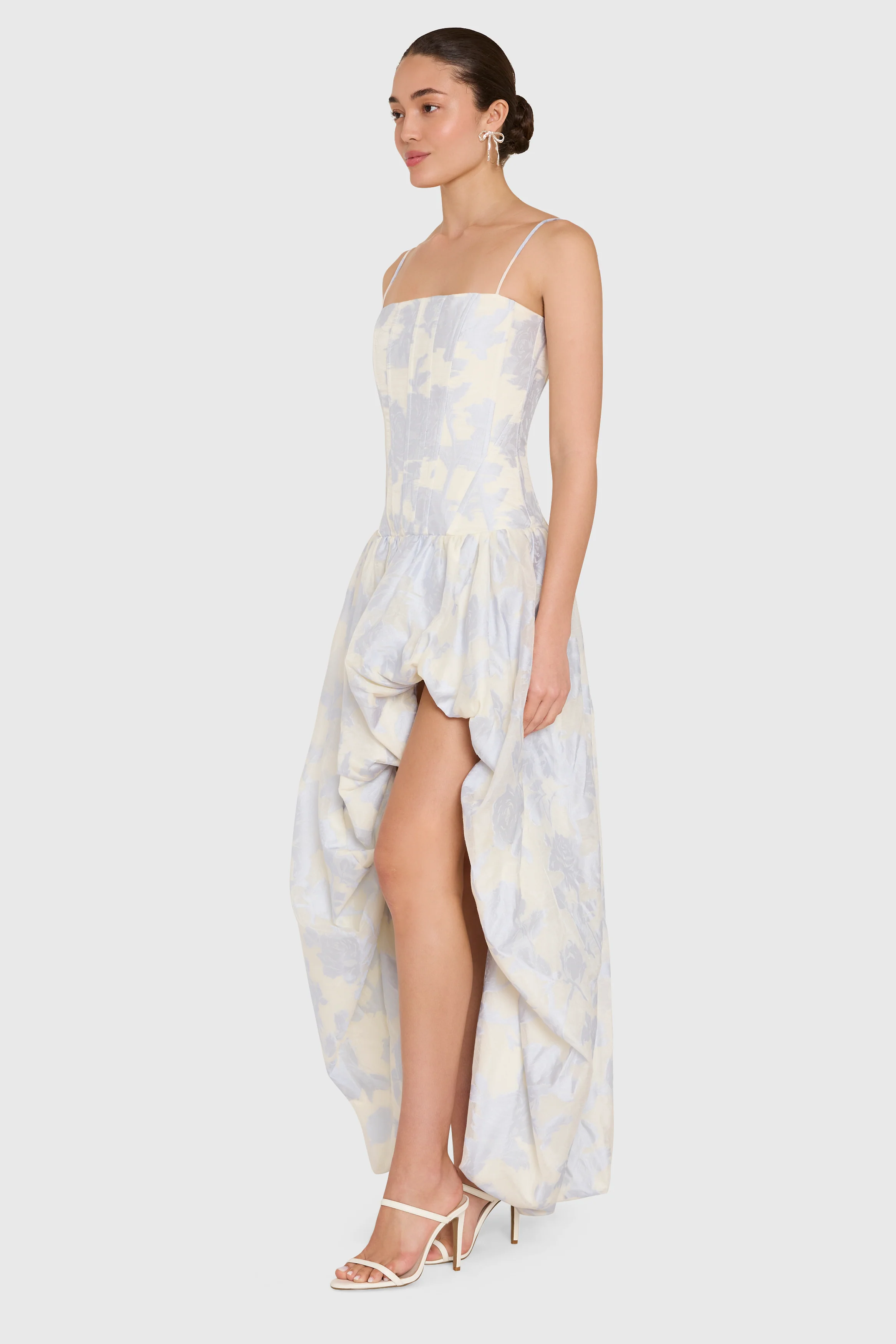Ophelia Maxi