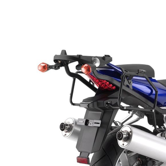 Givi Monorack Top Case MountRef: GI1953 / 529FZ
