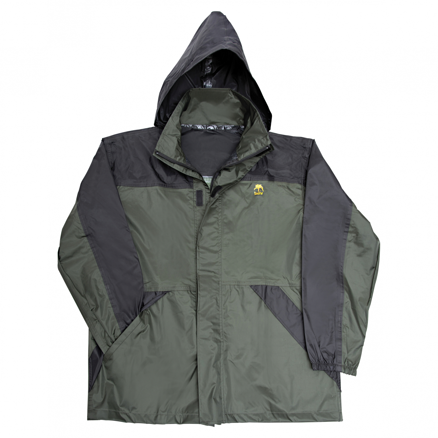 Behr Rain-Jacket