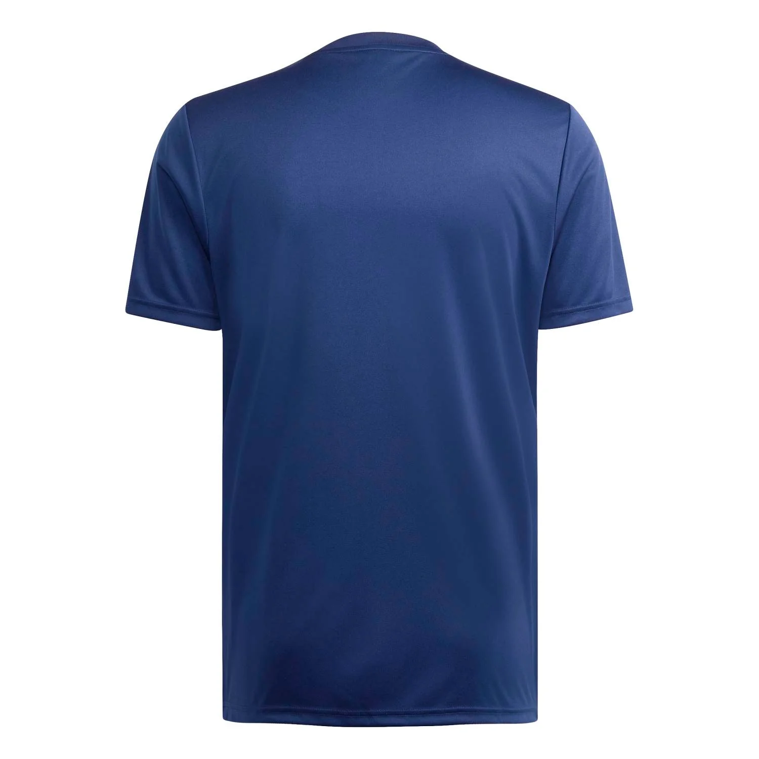 World Cup 2026™ USA T-Shirt - Unisex