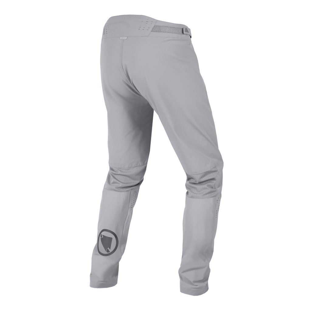 Endura MT500 Burner Lite Pants Men - titanium
