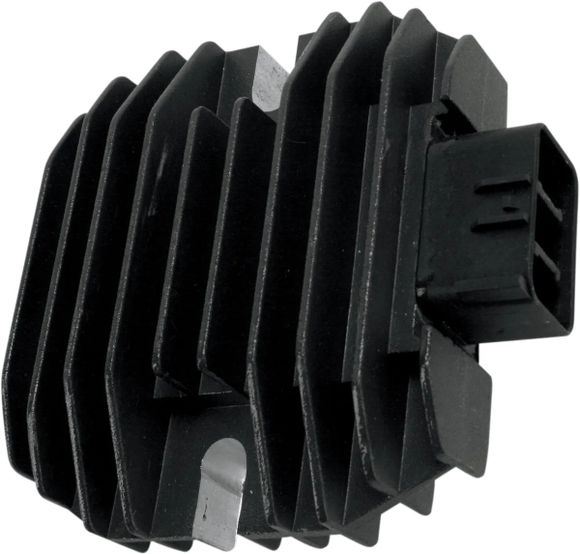 Moose Racing Voltage Regulator RectifierRef: Me02137A / 21120537