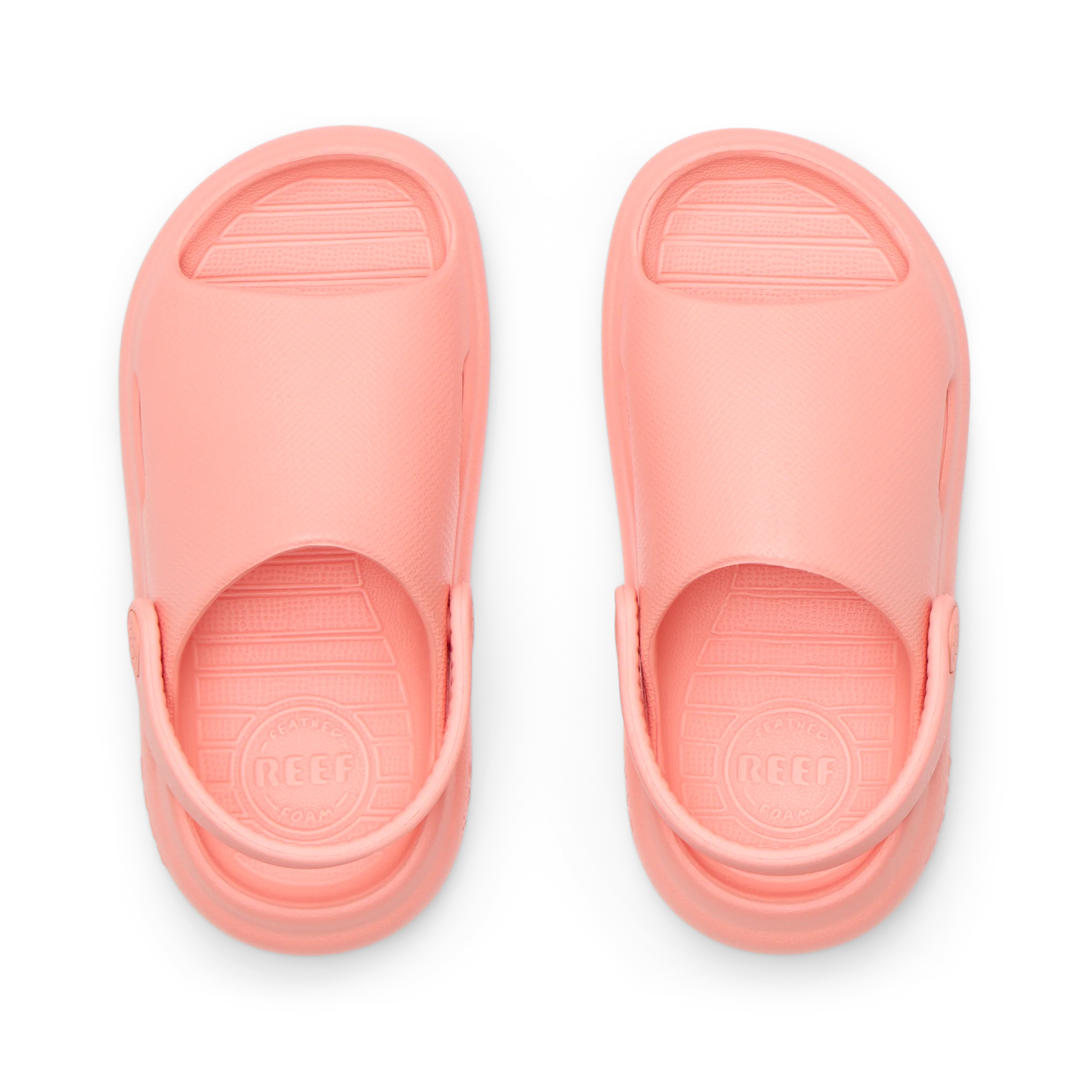 Little Rio Slide