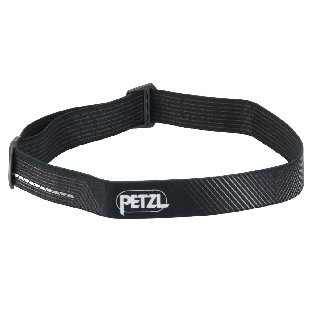 Petzl Spare Headband for Tikkina / Tikka / Actik - reflective