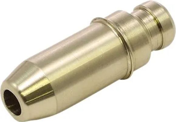 Guide de soupape Kibble White 09260118Ref : KIBW00156A / 09260118