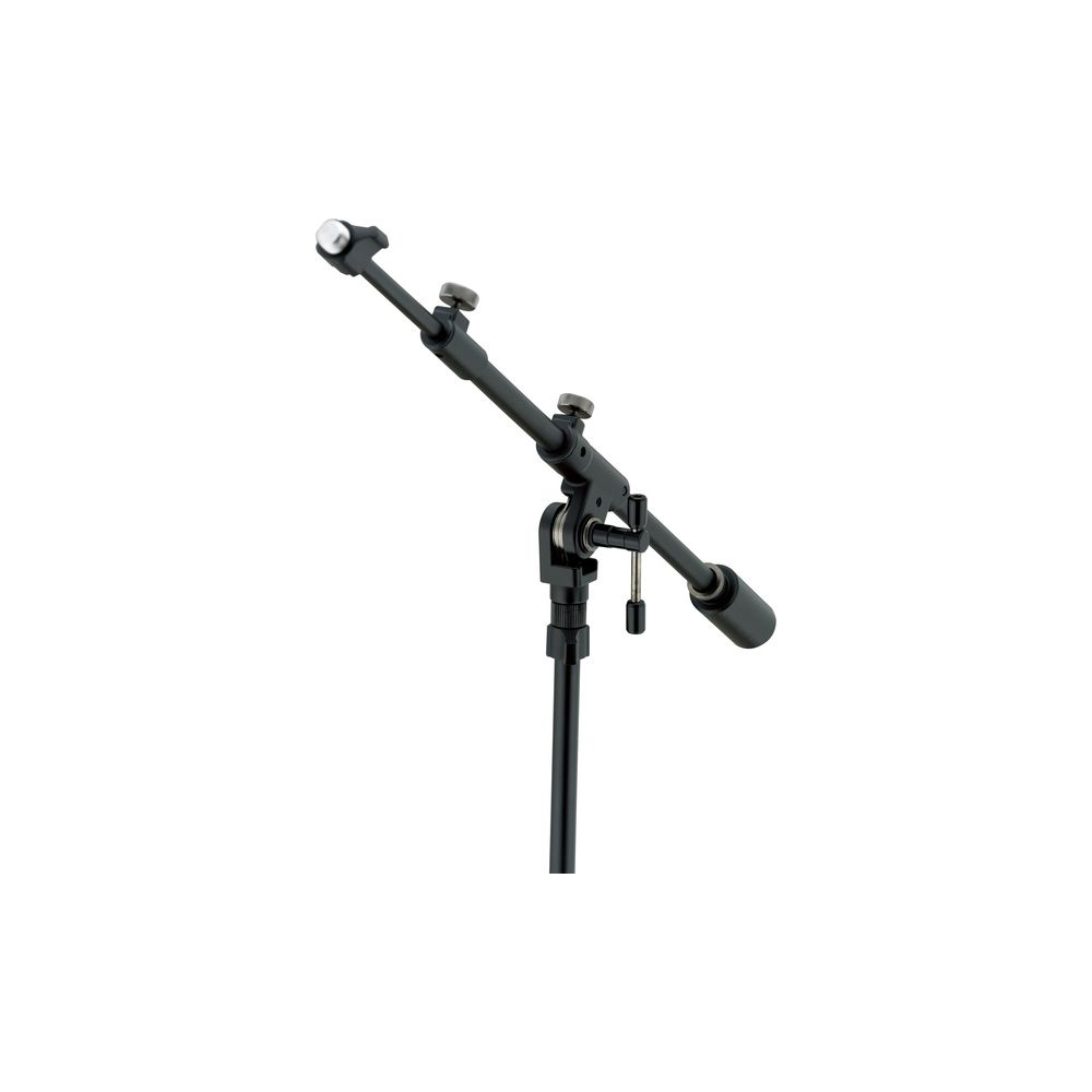 Tama IW Studio Stand MS736RELBK – Thomann Ireland