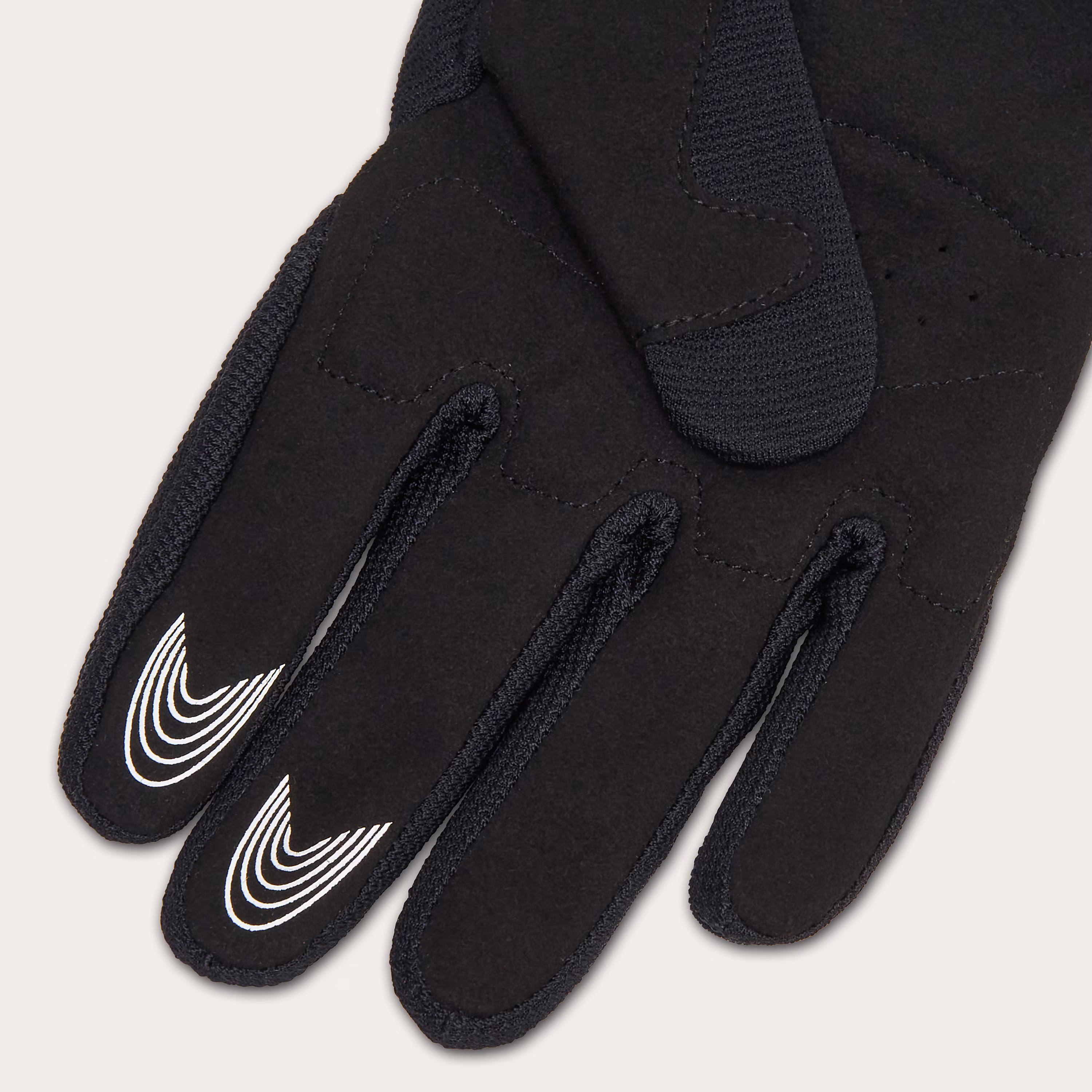 Switchback Mtb Glove 2.0