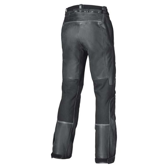 Held Avolo Wr - Black Motorcycle PantsRef: ED0016
